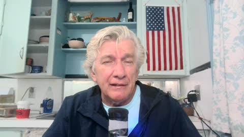 Watch Everything Democrats Do in New Mexico.