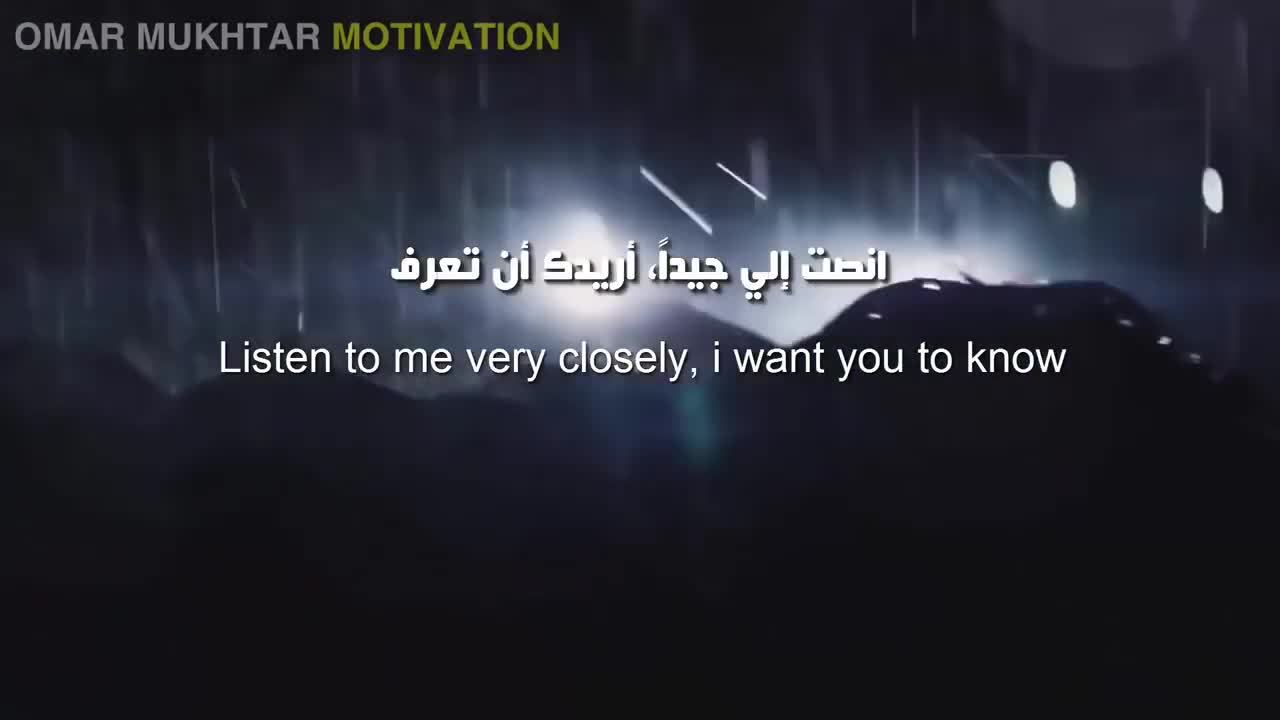 Motivation best Video كافح من أجل هدفك
