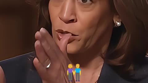 Pt 13 Bret Baier interviews VP Kamala Harris. she claims her plans for the economy will strengthen