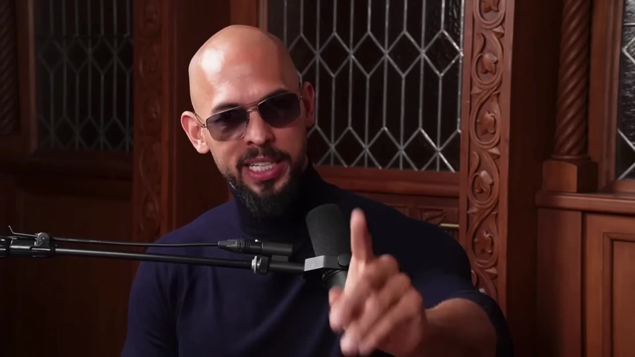 Lessons are taught many many times before being learned