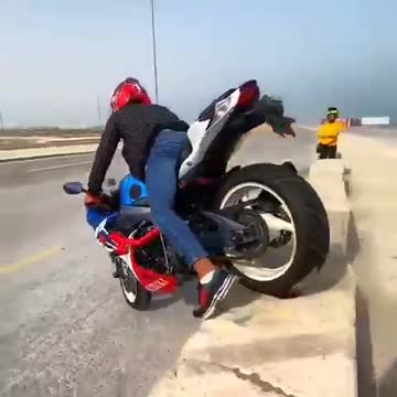 Superbike,racing 2021