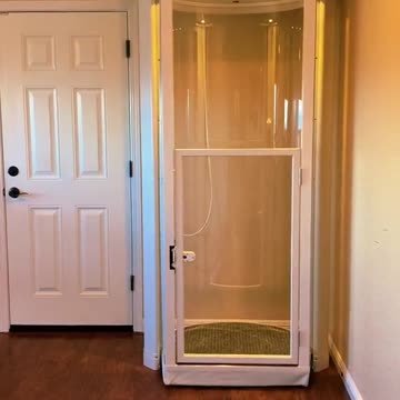 funny|prank|jokes|funny jokes|dad jokes|funny memes|funny video|fun|laughing|funny animal|knock