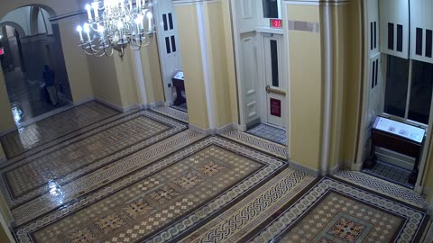 0102USCS01SenateWingDoornearS139_2021-01-06_04h18min12s863ms.mp4