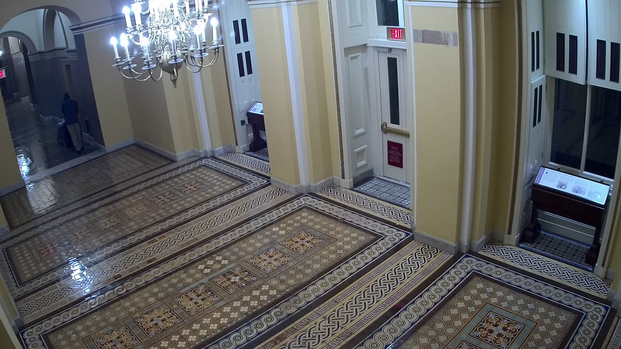 0102USCS01SenateWingDoornearS139_2021-01-06_04h18min12s863ms.mp4
