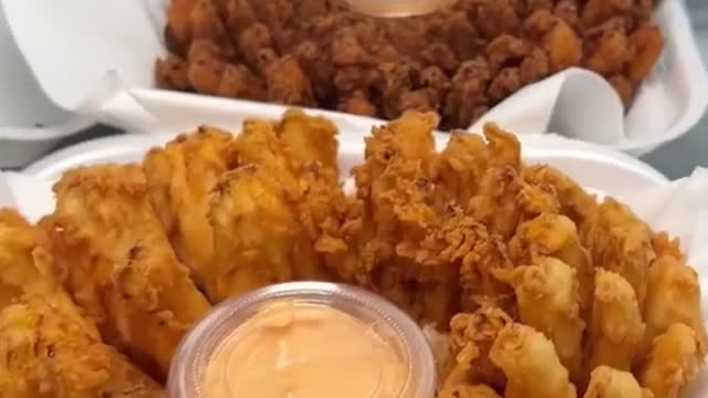 39_STILL the best bloomin’ onion!!