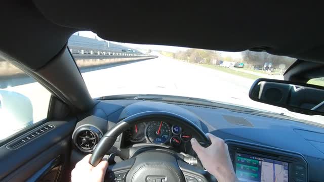 Car 🚗Ride for 300mk