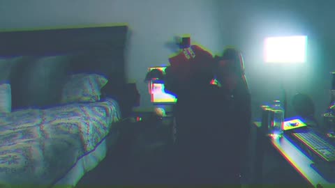 Bryson Gray - Menace 2 Society (Music Video)