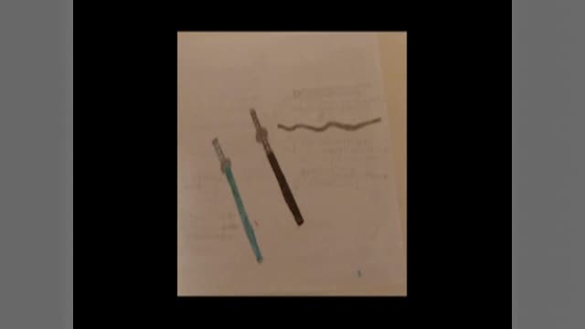 Dream.Vision "Toshiro" More revelations Mini-series