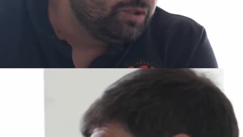 Masa Berlin Turan Bey Sahin Bey'i Neden Masadan Uzaklastirdi.