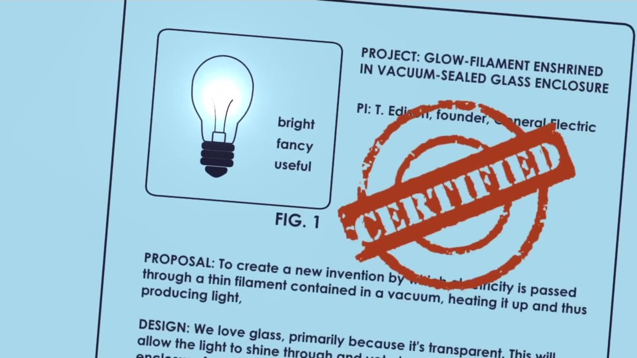 "Cosmic Blueprint: Navigating Satellite Design with NASA's Expert Guide"