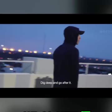 Unleash Your Power Pursue Your Dreams and Conquer the World