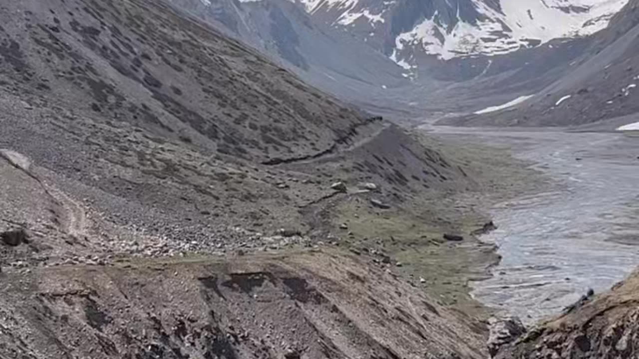 Mahadev