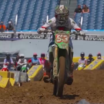 Logos of luxury cars