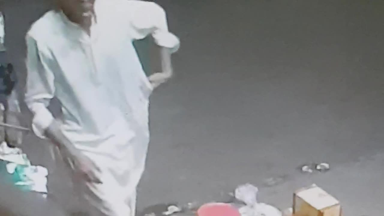 Funny video
