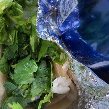 Not only do Mexican people take care of their own they will help others too