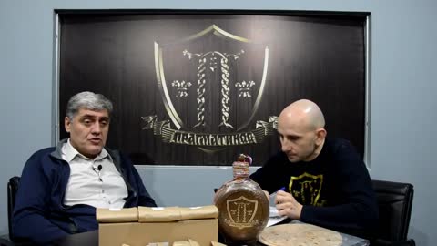 O dečjoj Biblijskoj literaturu (Miroljub Petrović)