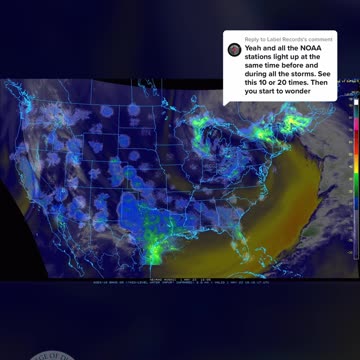 05/02/23 - Unnatural Stationary Omega Block