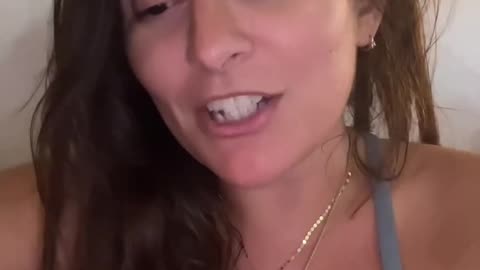 it_s not your job…