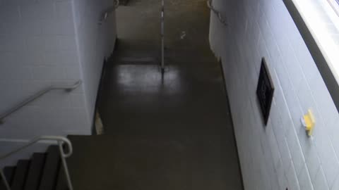 7187CVCULStair45North_2021-01-06_20h20min01s677ms_1.mp4