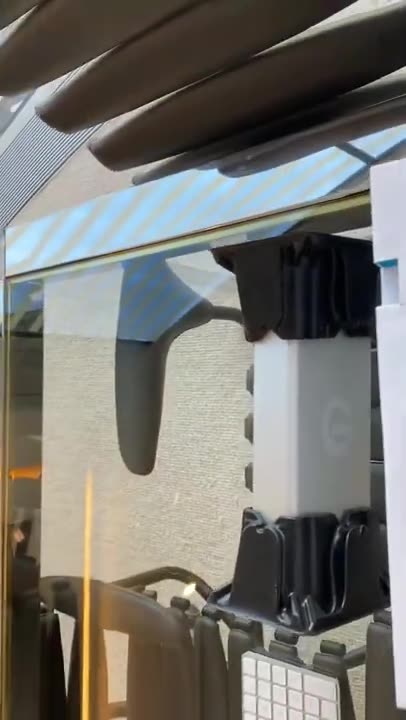 Aube7sRm6jHdnqH9mpzWjg