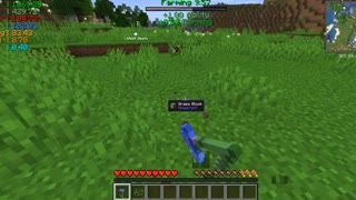 Minecraft Fire and Ice hacks_minecrafthacks_minecrafttiktok_shortsminecraft_28