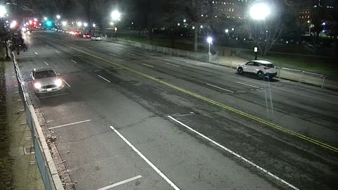 0758QNW001st-ConNW_2021-01-05_05h20min01s193ms.mp4