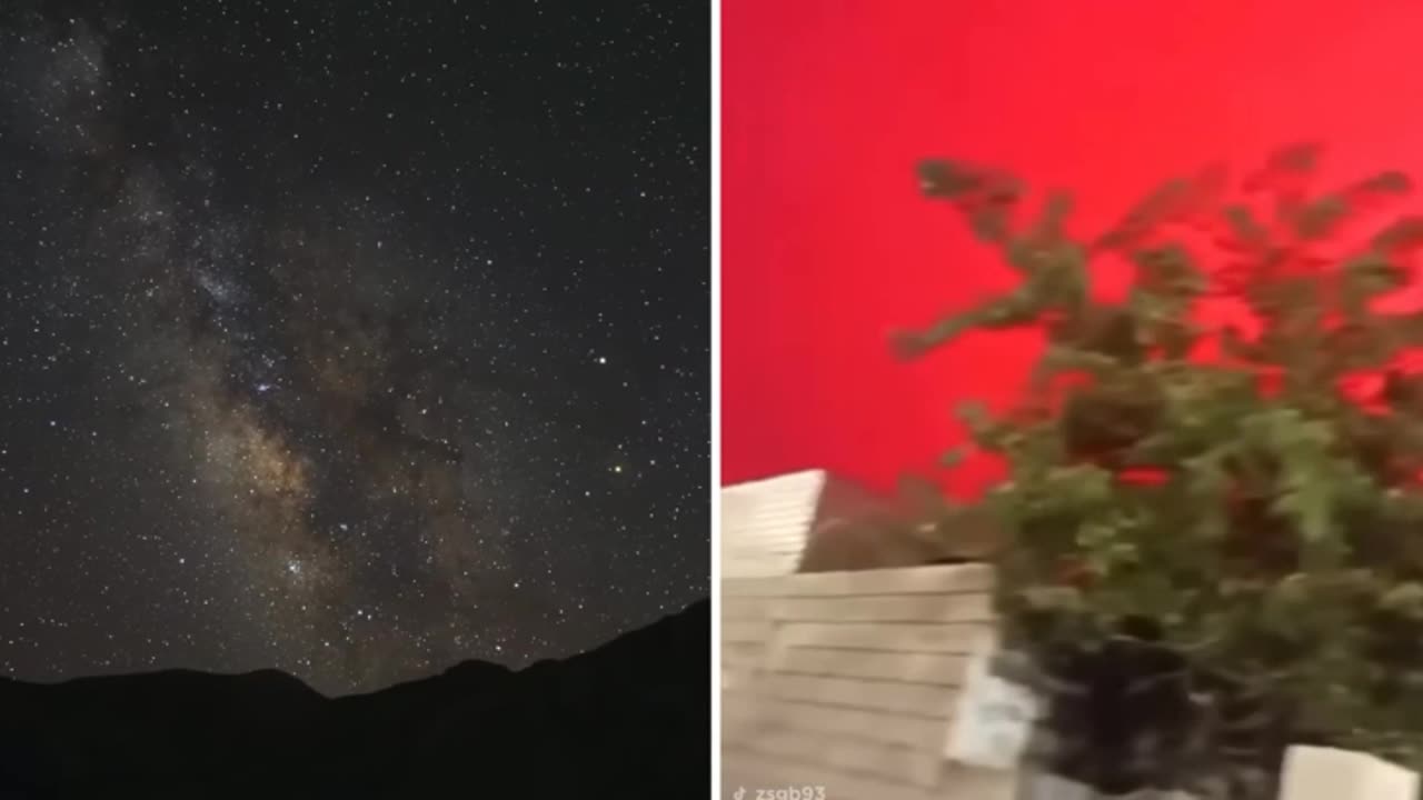 🕵️ Unexplained Videos That Give You the Chills 👻