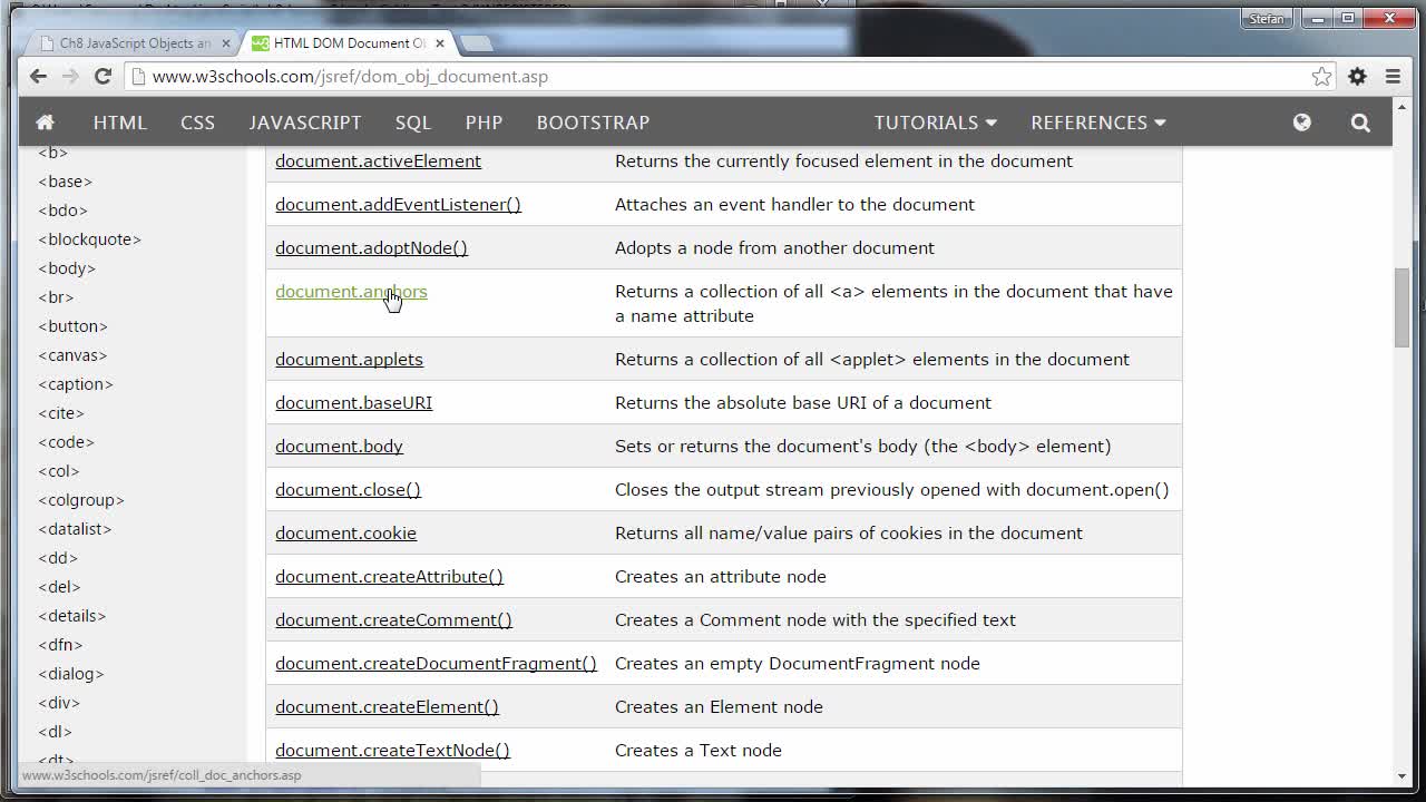 JS_PRO_ch8-l3-objects-arrays (720p)