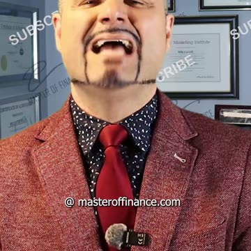 Car Flipping: The Negotiation Strategy