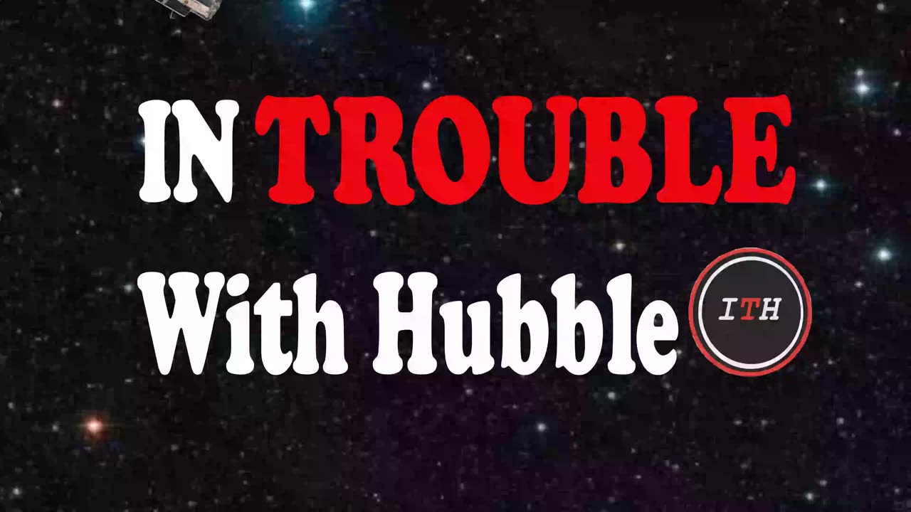 InTroubleWithHubble/ep19