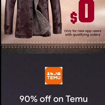 How to earn coins to join premium mission#foapapp#sell photo