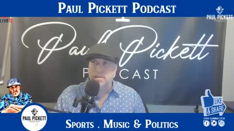 Episode 70 - Ice Cube passes up up 9 million dollar movie role - Reparations to illegal immigrants