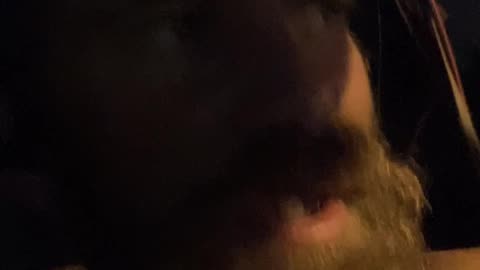 You back the blue cause they’re just like you dirty azz pigs