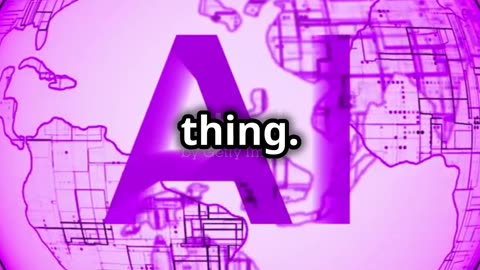 A Day in the Life of AI: Future Tech Unveiled!