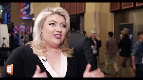 Rep. Cammack: White House Wants to Cause Class Warfare between Vaxxed and Unvaxxed