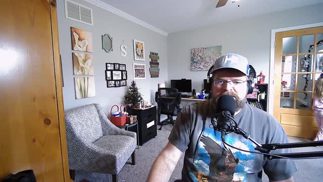 Twenty-One Pilots - Car Radio | An Angry Reaction