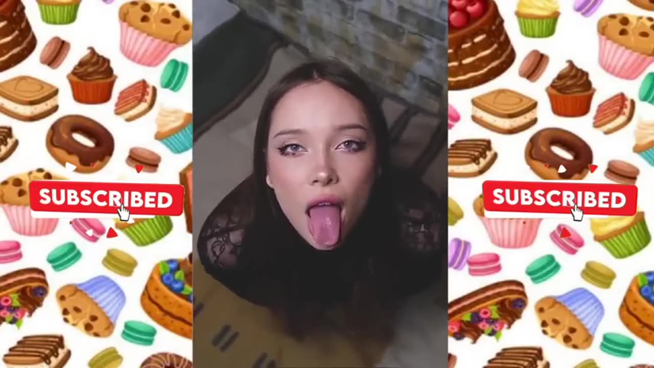 Girls Big ass Dance Tiktok Big Booty Viral Young Bolnde Ebony