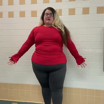 To achieve your ideal weight