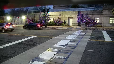 0787KIO00K17Wash-IndepSWTIMP_2021-01-06_07h00min02s117ms.mp4