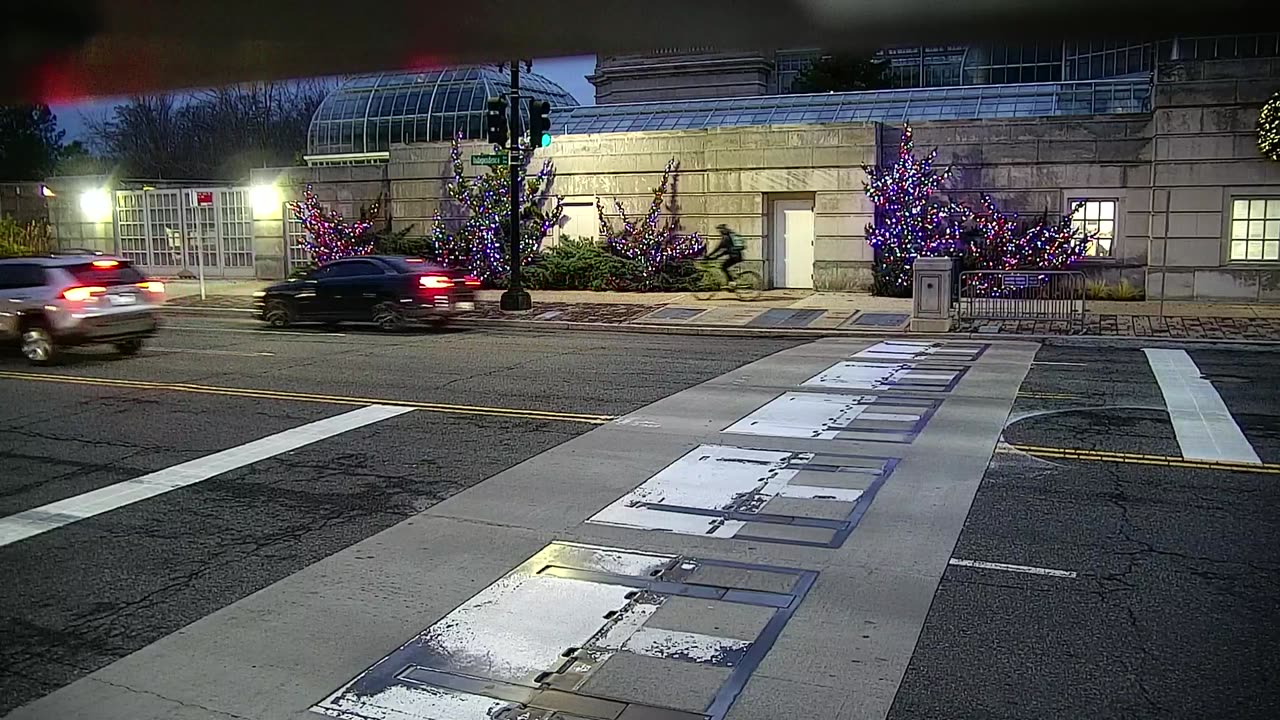 0787KIO00K17Wash-IndepSWTIMP_2021-01-06_07h00min02s117ms.mp4