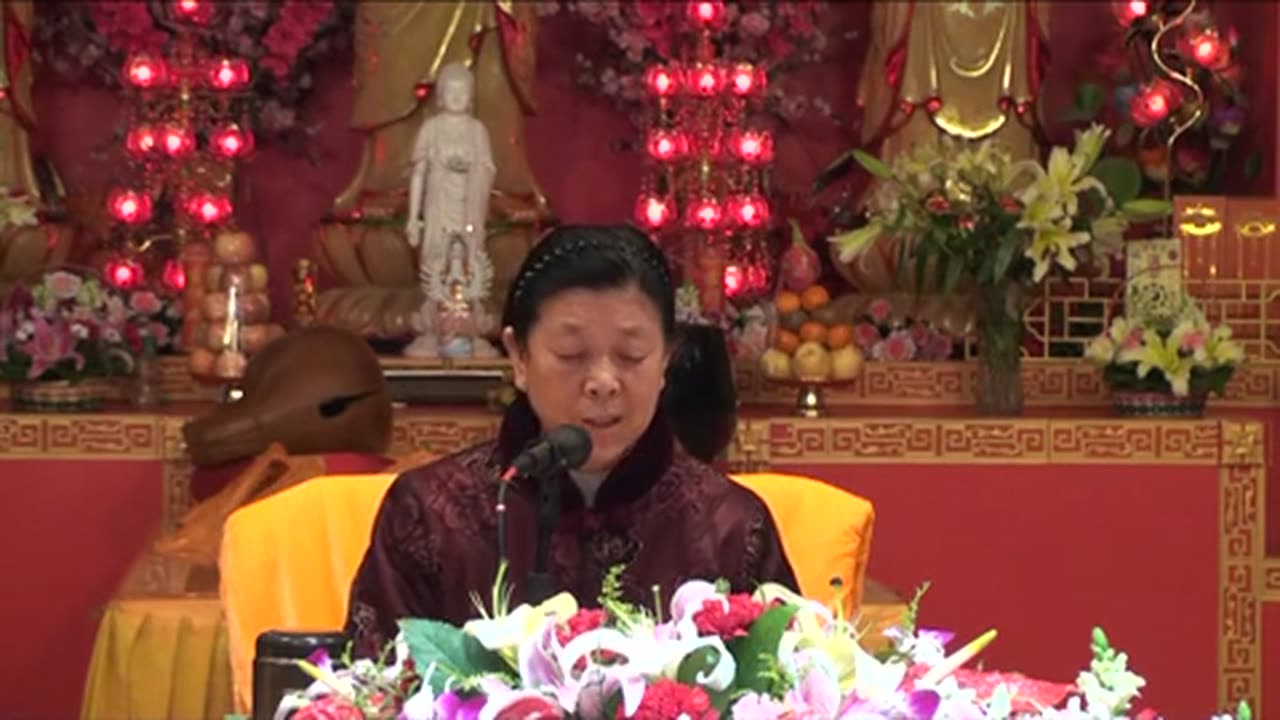 13、孫景華 倫理道德與《化性談》遼寧省大連市甘井子區07(上)2013.03