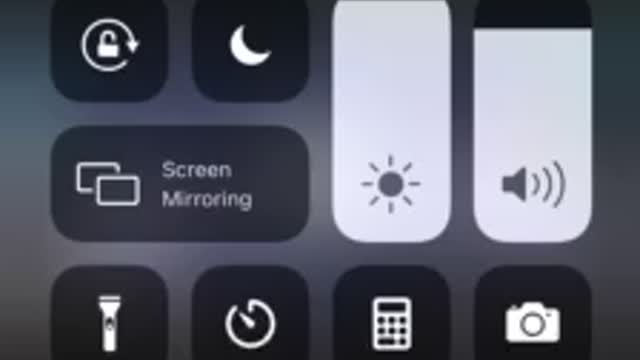 Response to a COVID Karen