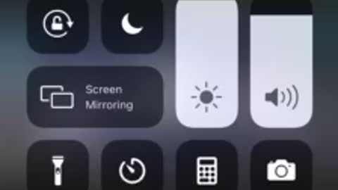 Response to a COVID Karen