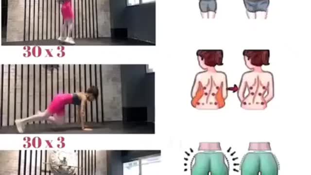 How to lose your belly fat as fast as you can
