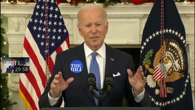 Disturbing on a couple of levels