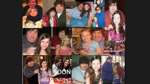 Is Disney a Good Place