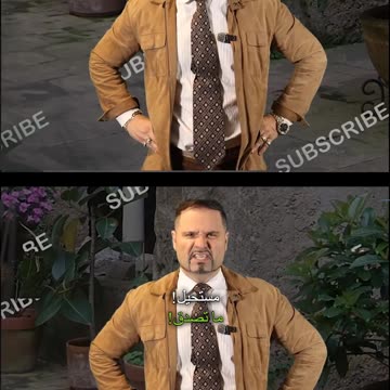 حركات اليد الإيطالية! هذا يعني "لا بد أنك تمزح!"