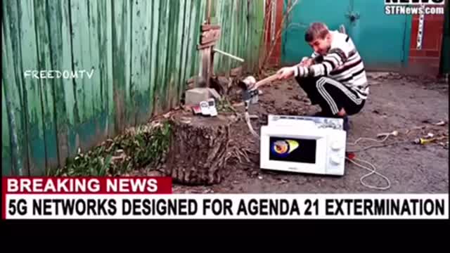 There’s definitely something more going on