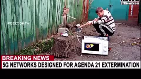 There’s definitely something more going on