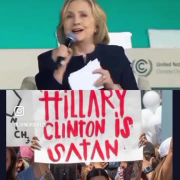 Climate change is real